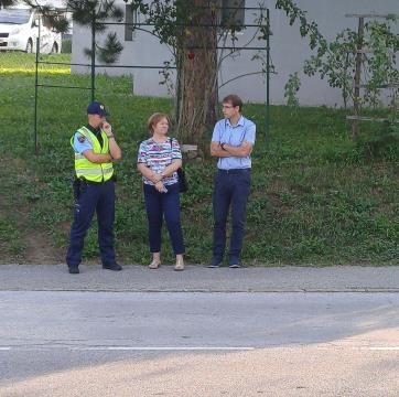 Varno na poti v šolo in domov (6)